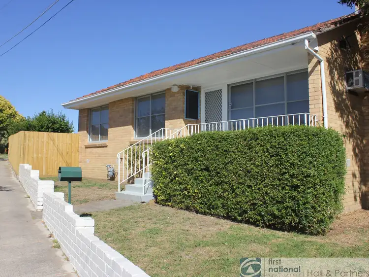 5 Wirilda Court, Doveton VIC 3177