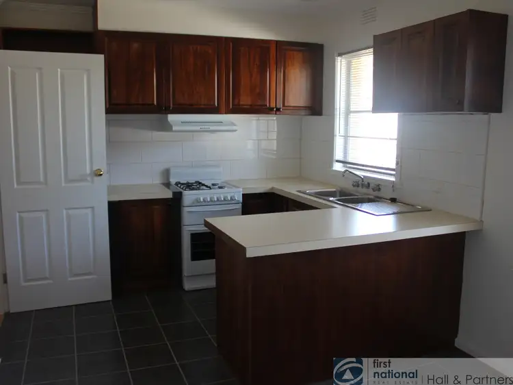 Second view of Homely house listing, 5 Wirilda Court, Doveton VIC 3177