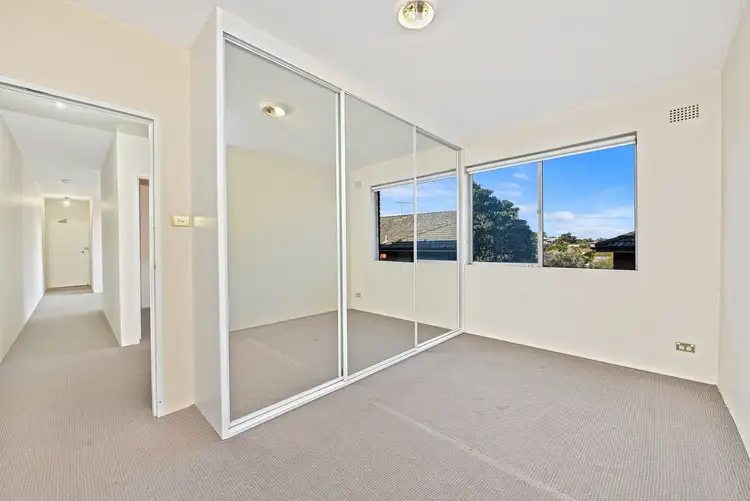 14/5 Phillip Street, Roselands NSW 2196