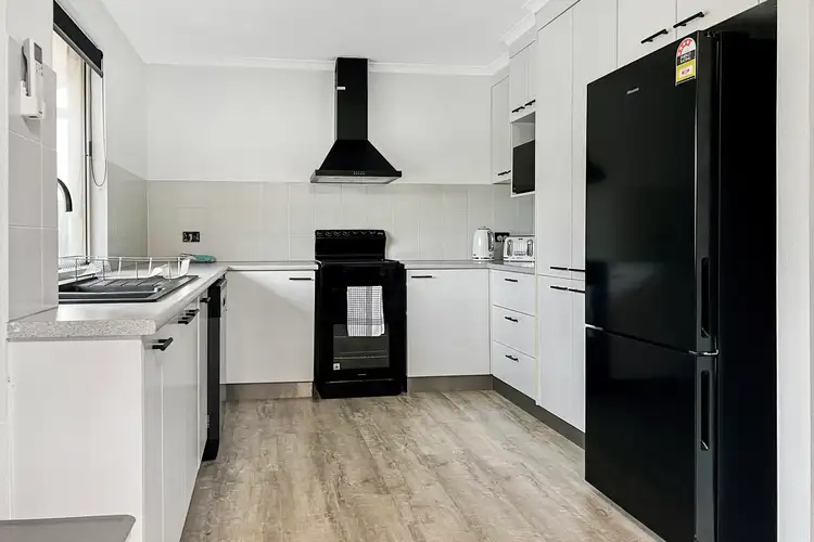 21/383 Esplanade, Torquay QLD 4655