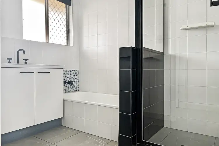 Third view of Homely unit listing, 21/383 Esplanade, Torquay QLD 4655