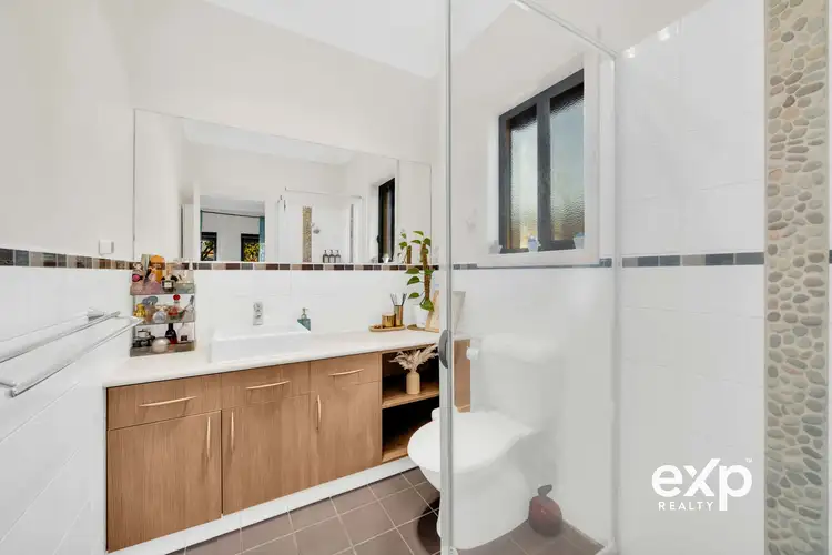 Sixth view of Homely house listing, 11 Heard Avenue, Mawson Lakes SA 5095