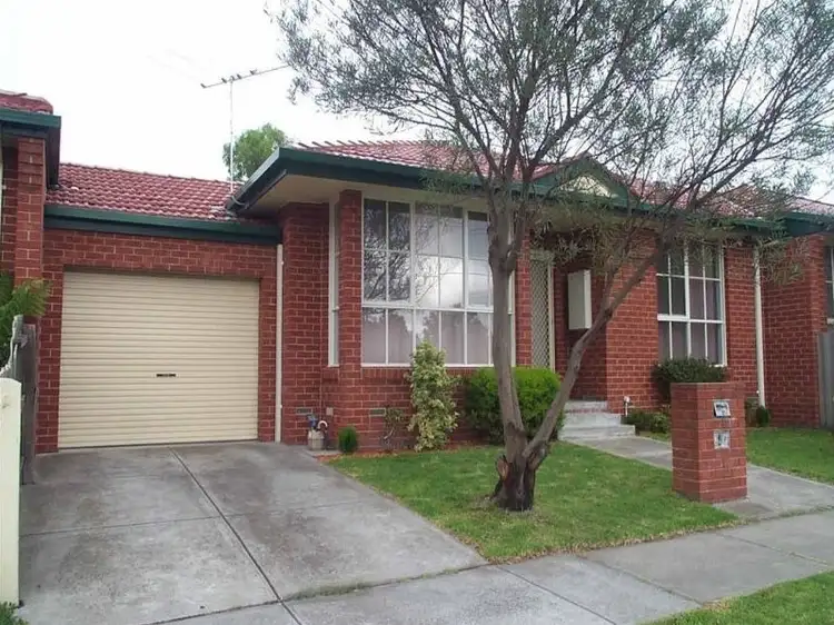 2/66 Manton Road, Clayton VIC 3168