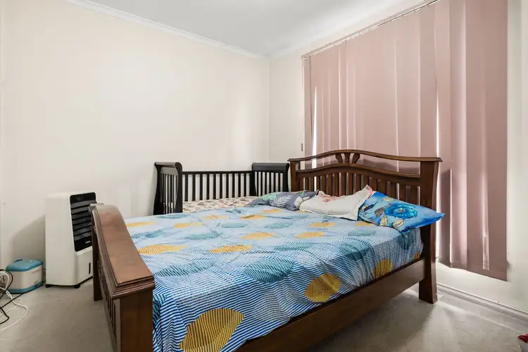 Fourth view of Homely unit listing, 2/66 Manton Road, Clayton VIC 3168