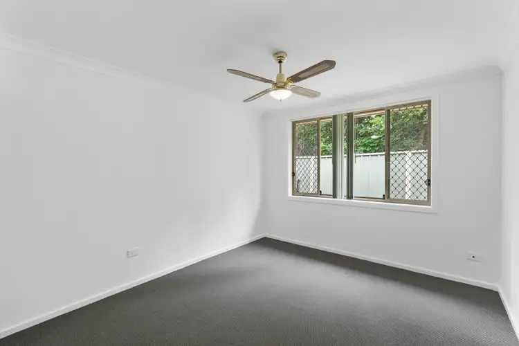 Fourth view of Homely villa listing, 1/29 Railway Street, Corrimal NSW 2518
