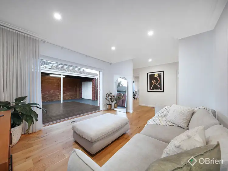 Fourth view of Homely unit listing, 2/4 Fenton Street, Huntingdale VIC 3166