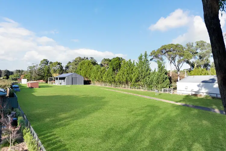 Fourth view of Homely house listing, 29 Marshall Avenue, Bargo NSW 2574