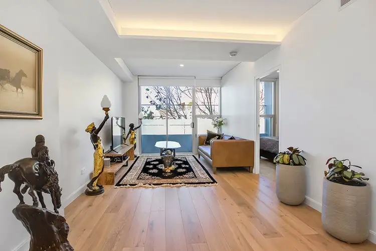 203/59 Parraween Street, Cremorne NSW 2090