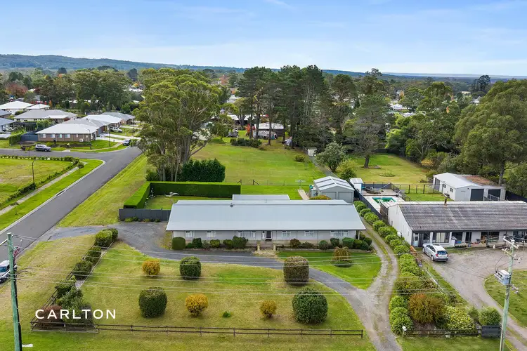 20 Azalea Street, Colo Vale NSW 2575