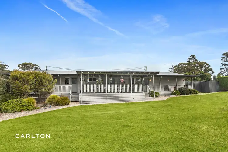 Second view of Homely house listing, 20 Azalea Street, Colo Vale NSW 2575