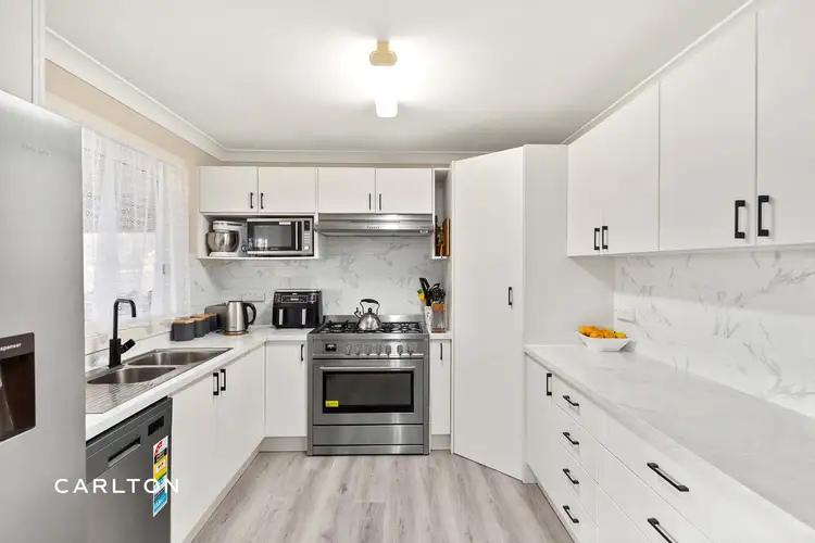 Third view of Homely house listing, 20 Azalea Street, Colo Vale NSW 2575