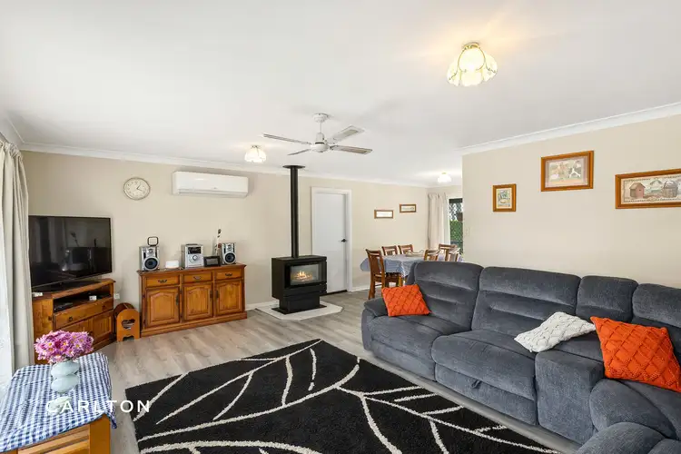 Fourth view of Homely house listing, 20 Azalea Street, Colo Vale NSW 2575