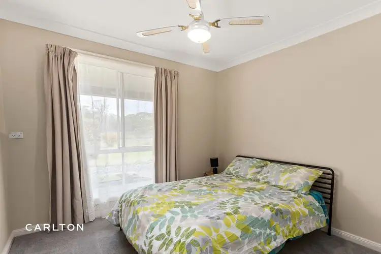 Sixth view of Homely house listing, 20 Azalea Street, Colo Vale NSW 2575
