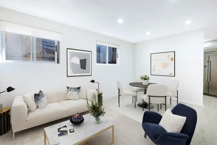 2/197 Homer Street, Earlwood NSW 2206