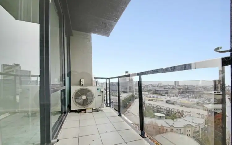 135/22 Kavanagh Street, Southbank VIC 3006