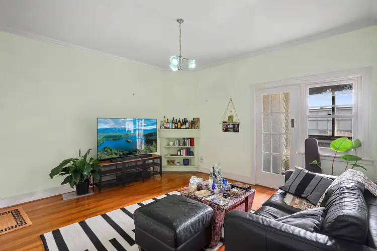 6/328 Crown Street, Wollongong NSW 2500