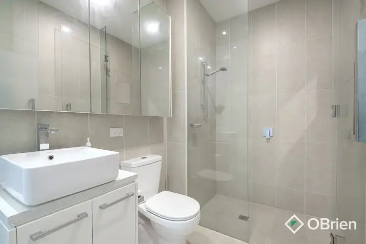 Fifth view of Homely apartment listing, 902/435 Nepean Highway, Frankston VIC 3199