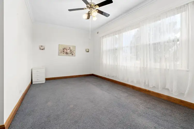 Third view of Homely house listing, 40 Casson Avenue, Loxton SA 5333