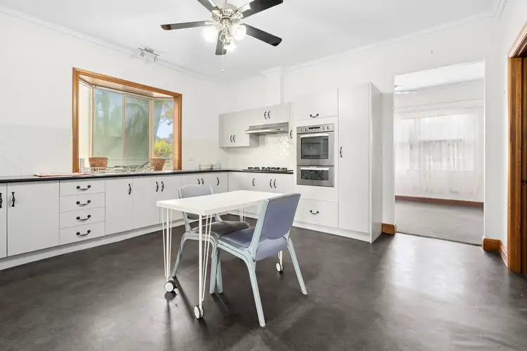 Fourth view of Homely house listing, 40 Casson Avenue, Loxton SA 5333
