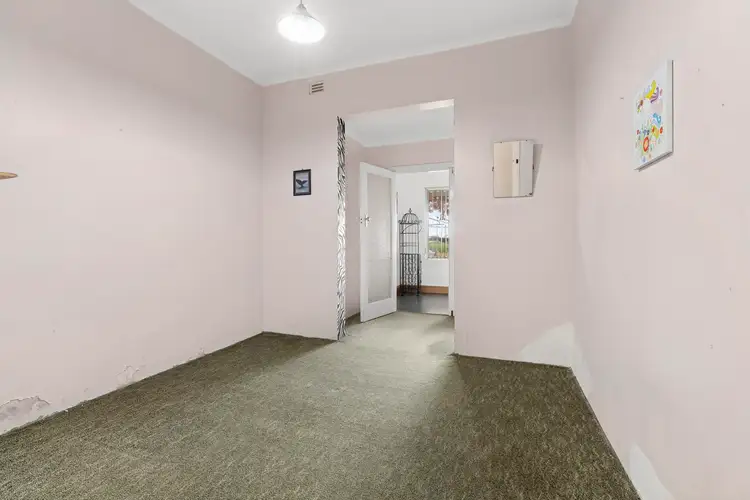 Fifth view of Homely house listing, 40 Casson Avenue, Loxton SA 5333