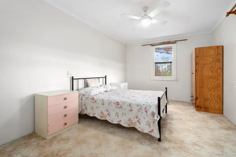 Sixth view of Homely house listing, 40 Casson Avenue, Loxton SA 5333