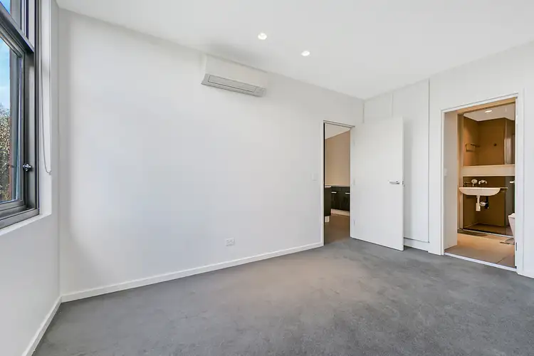 Second view of Homely apartment listing, G06A/3 Broughton Street, Parramatta NSW 2150