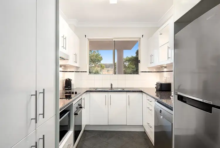 1/60 Morts Road, Mortdale NSW 2223