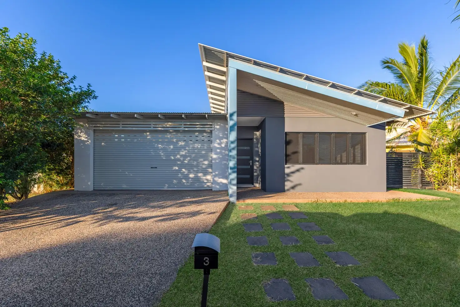 Main view of Homely house listing, 3 Spargo Street, Muirhead NT 810