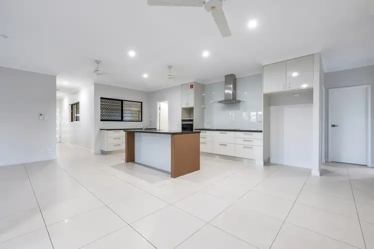 Second view of Homely house listing, 3 Spargo Street, Muirhead NT 810