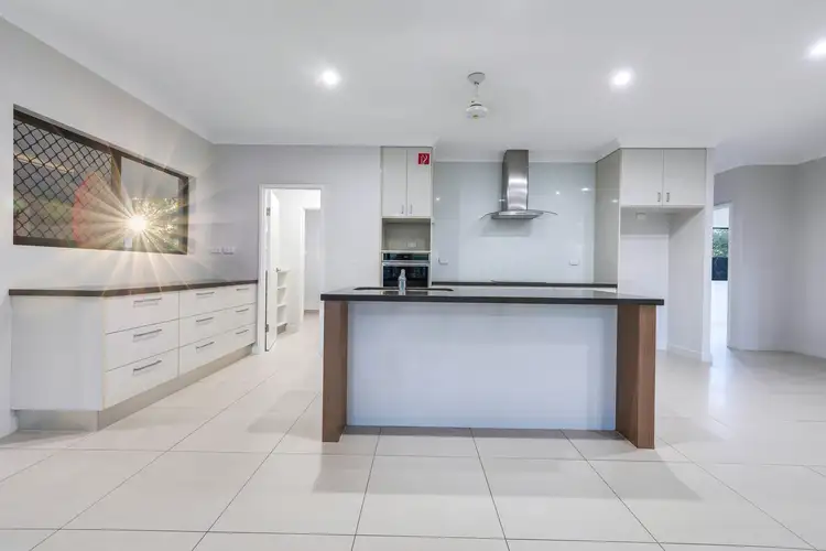 Third view of Homely house listing, 3 Spargo Street, Muirhead NT 810