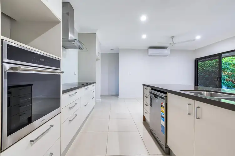 Fourth view of Homely house listing, 3 Spargo Street, Muirhead NT 810