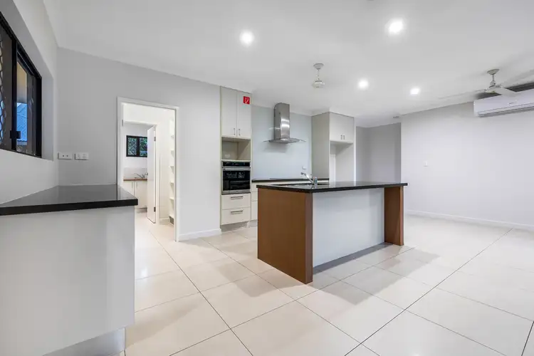 Sixth view of Homely house listing, 3 Spargo Street, Muirhead NT 810