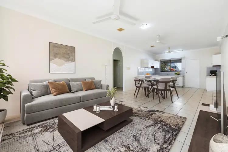 1/9 Hauser Court, Marrara NT 812