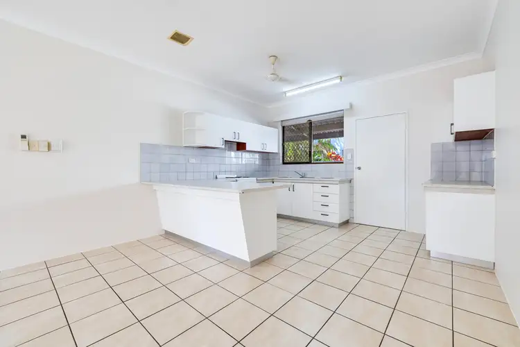 Sixth view of Homely unit listing, 1/9 Hauser Court, Marrara NT 812
