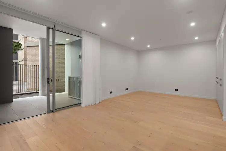 Main view of Homely apartment listing, G04/22 Rothschild Avenue, Rosebery NSW 2018