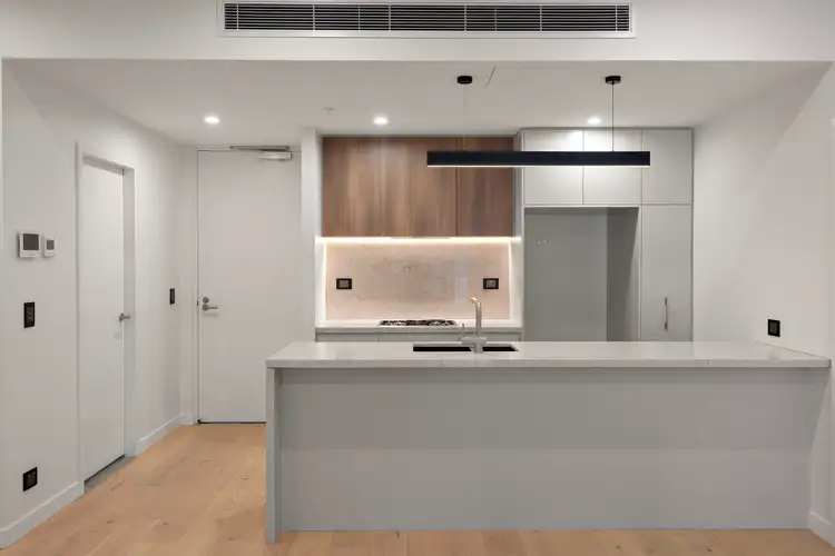 Third view of Homely apartment listing, G04/22 Rothschild Avenue, Rosebery NSW 2018