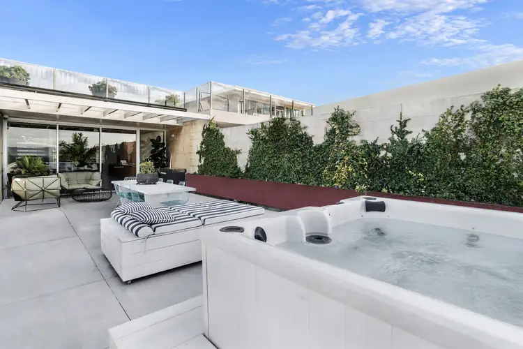 Main view of Homely house listing, 12 Bourke Street, North Wollongong NSW 2500