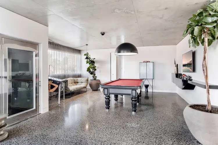 Second view of Homely house listing, 12 Bourke Street, North Wollongong NSW 2500