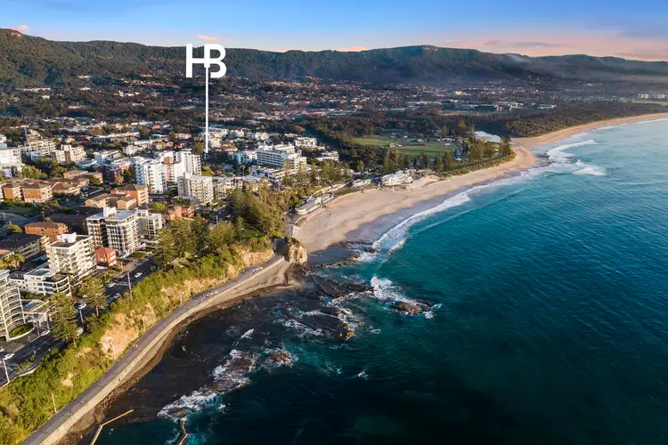 Fifth view of Homely house listing, 12 Bourke Street, North Wollongong NSW 2500