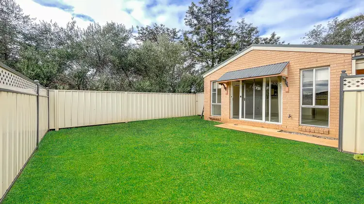 6/23A Cox St, Mudgee NSW 2850