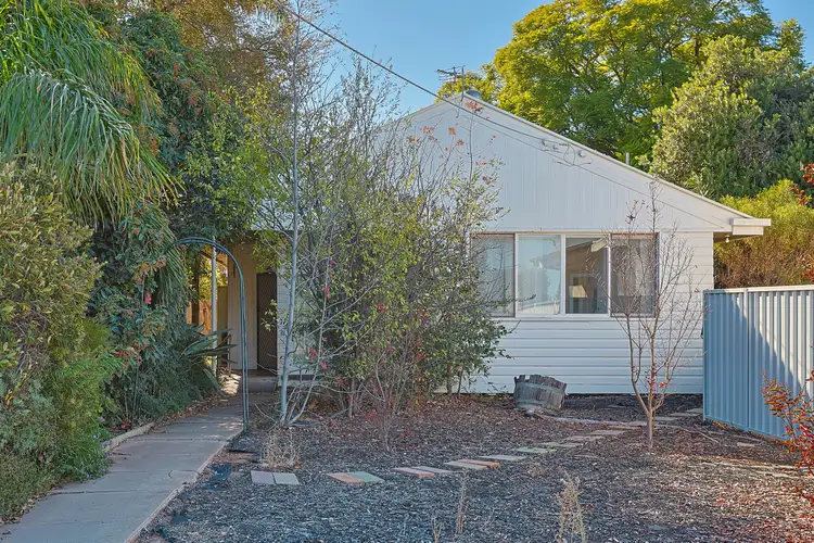 Main view of Homely house listing, 73 Indi Avenue, Red Cliffs VIC 3496