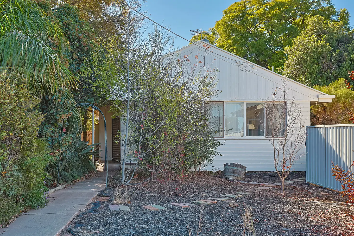 Main view of Homely house listing, 73 Indi Avenue, Red Cliffs VIC 3496