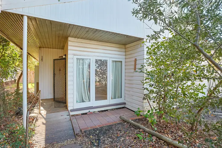 Third view of Homely house listing, 73 Indi Avenue, Red Cliffs VIC 3496