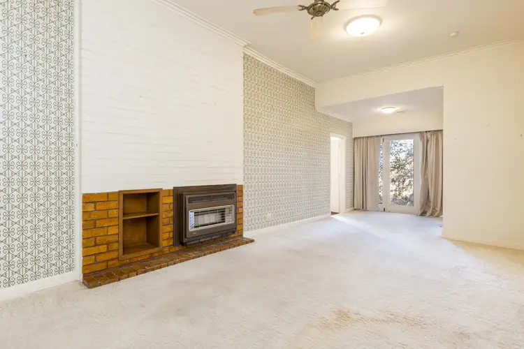 Fourth view of Homely house listing, 73 Indi Avenue, Red Cliffs VIC 3496
