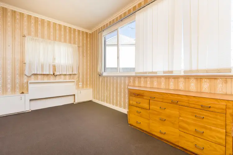 Fifth view of Homely house listing, 73 Indi Avenue, Red Cliffs VIC 3496