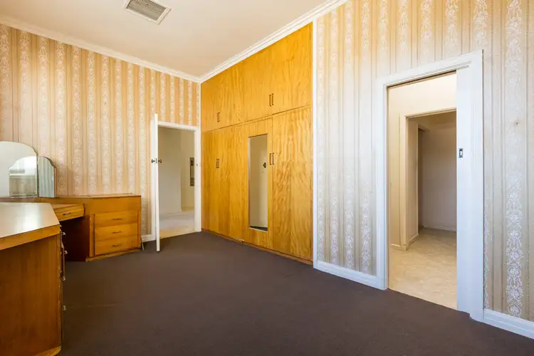 Sixth view of Homely house listing, 73 Indi Avenue, Red Cliffs VIC 3496