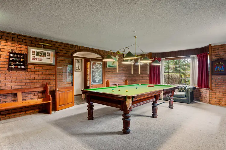 Second view of Homely house listing, 32 Glenora Road, Yarrawarrah NSW 2233