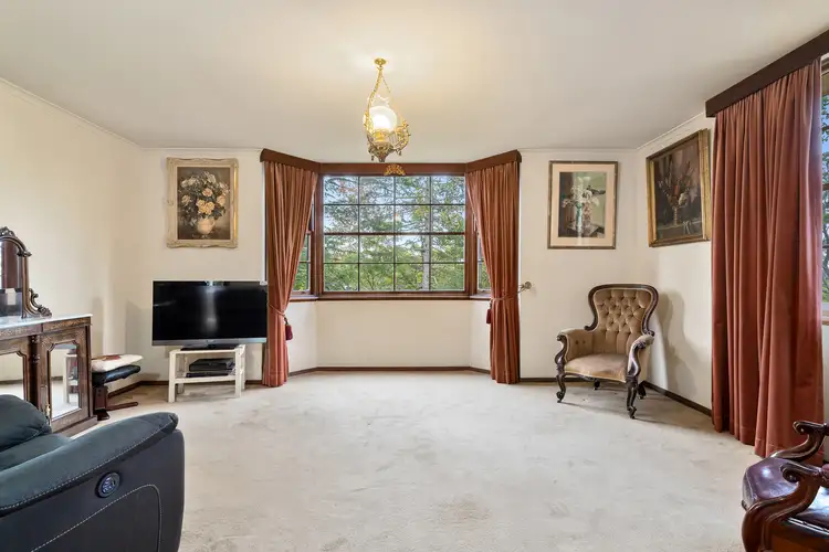 Third view of Homely house listing, 32 Glenora Road, Yarrawarrah NSW 2233