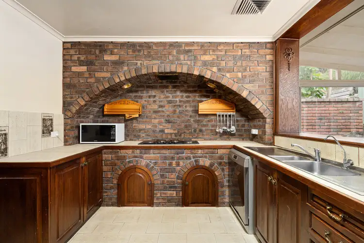 Fourth view of Homely house listing, 32 Glenora Road, Yarrawarrah NSW 2233