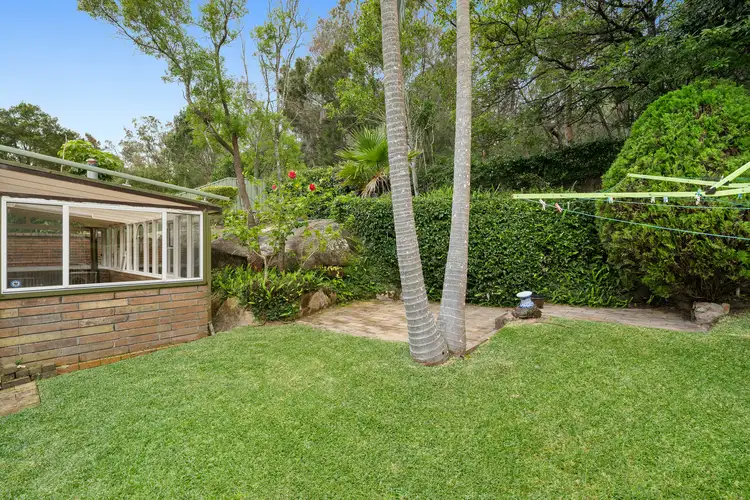 Fifth view of Homely house listing, 32 Glenora Road, Yarrawarrah NSW 2233